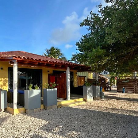 קרלנדיק Sonrisa Boutique Hotel - Adults Only מראה חיצוני תמונה