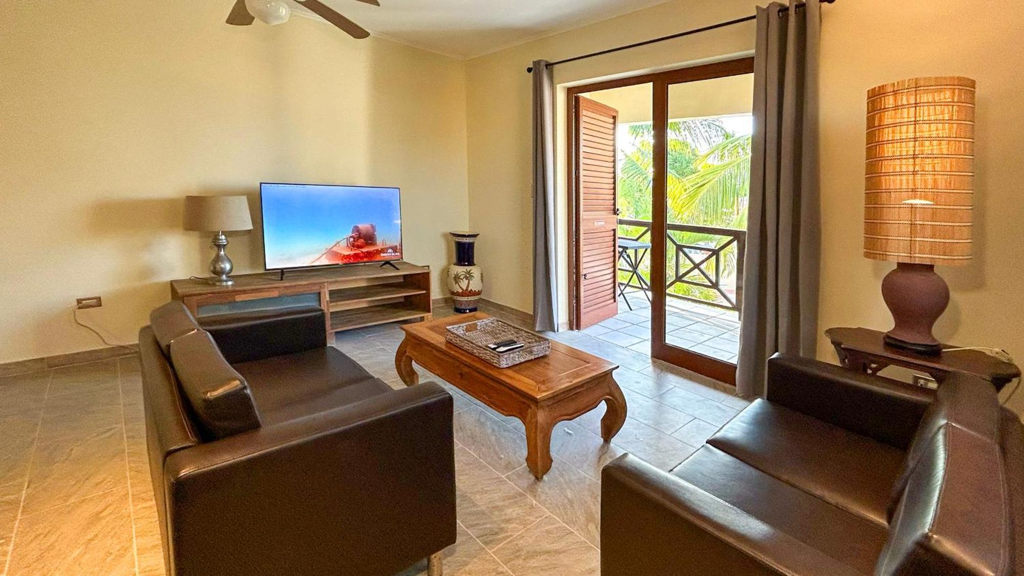 קרלנדיק Sonrisa Boutique Hotel - Adults Only מראה חיצוני תמונה