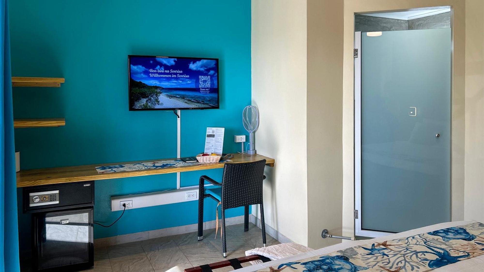 קרלנדיק Sonrisa Boutique Hotel - Adults Only מראה חיצוני תמונה