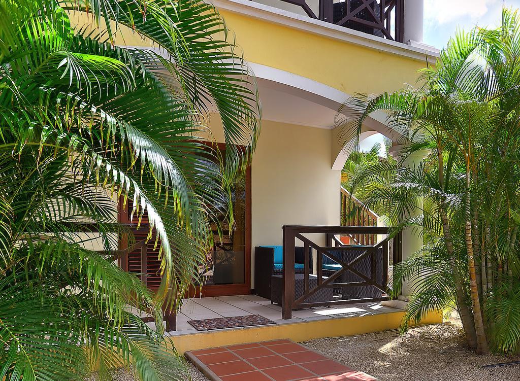 קרלנדיק Sonrisa Boutique Hotel - Adults Only מראה חיצוני תמונה